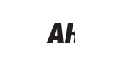 Hostal Argo